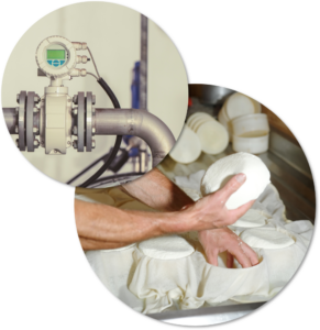 Illustration Projet TERRA