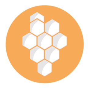 Logo Data Food Consortium