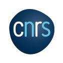Logo CNRS