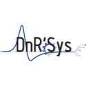 Logo DnR'Sys