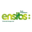 Logo ensibs:
