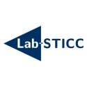 Logo_Lab-sticc